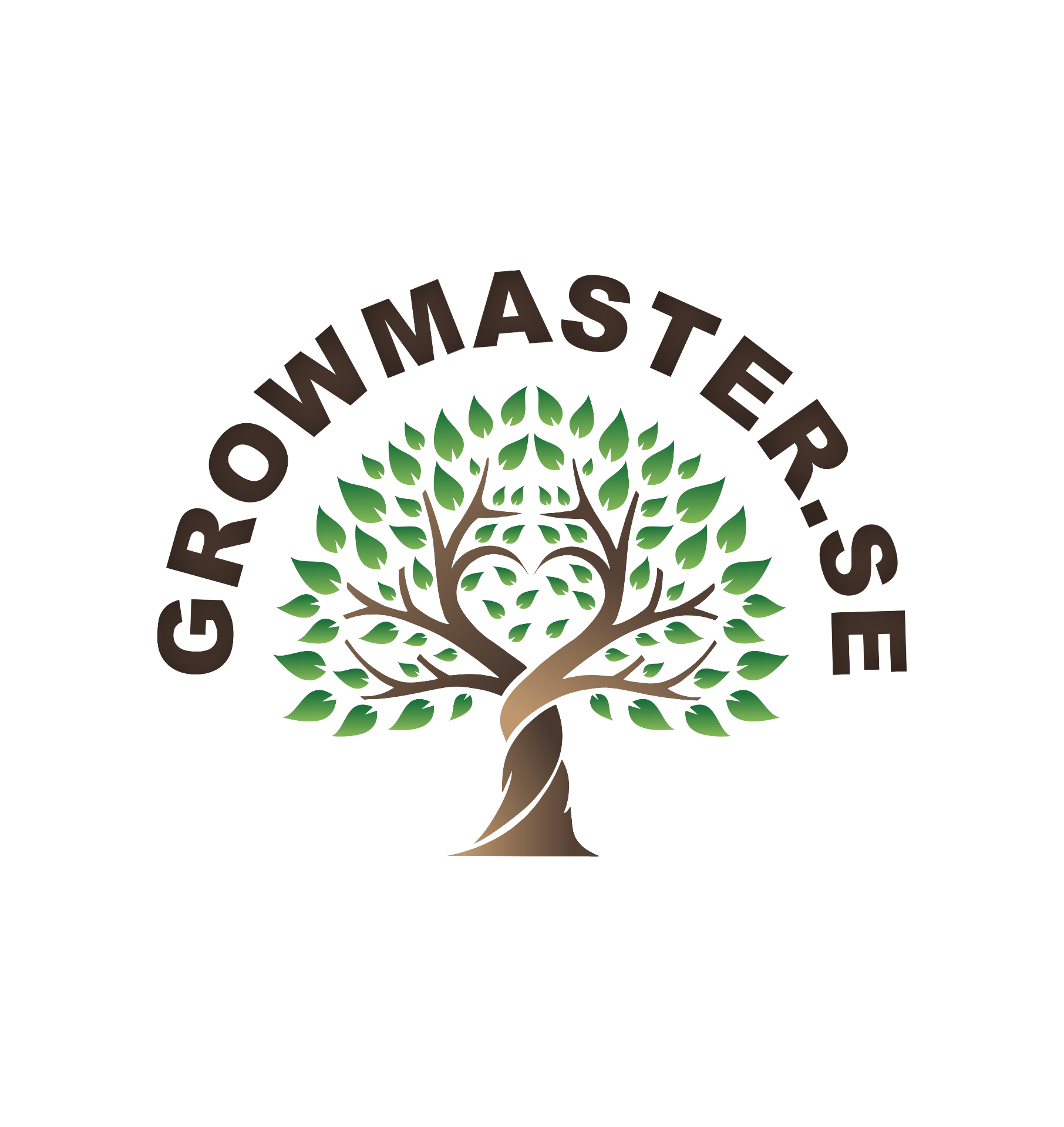 Growmaster – Mental träning för privatpersoner, idrottare och företag